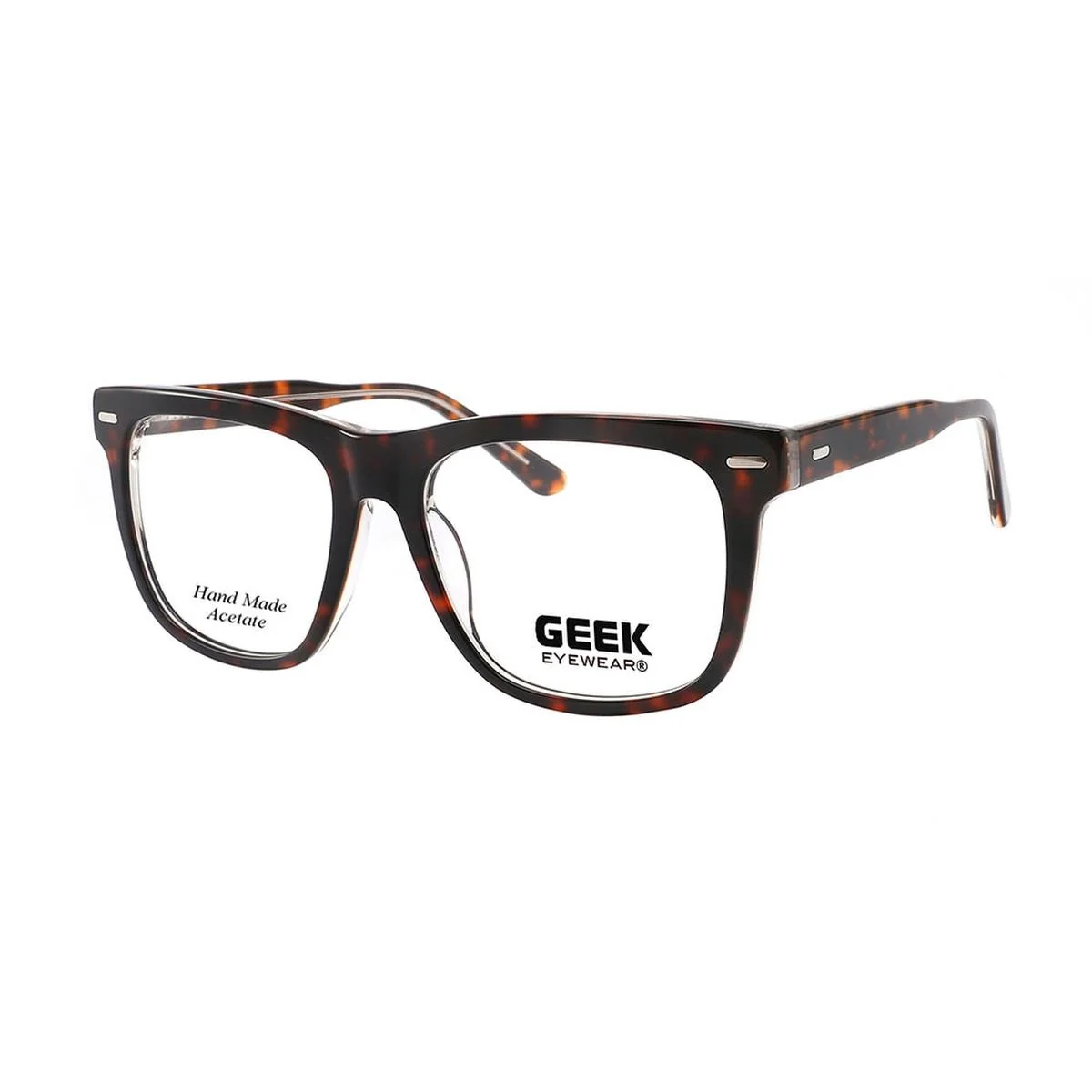 GEEK EYEWEAR AI Eyeglasses - Image 11