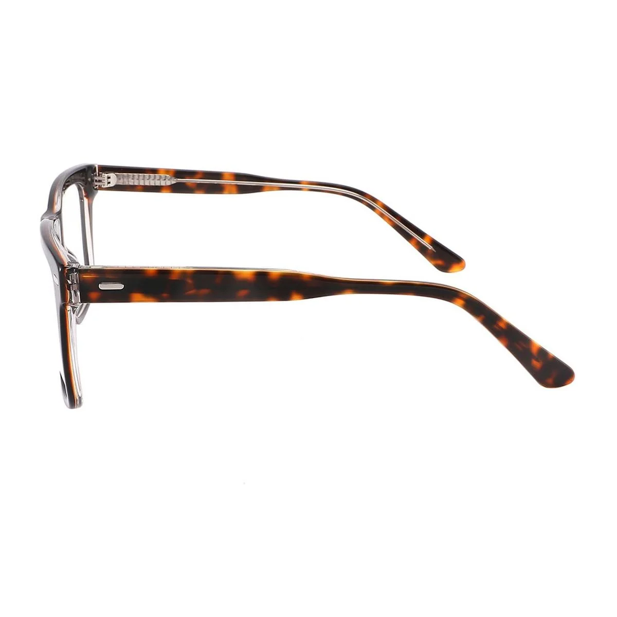 GEEK EYEWEAR AI Eyeglasses - Image 12