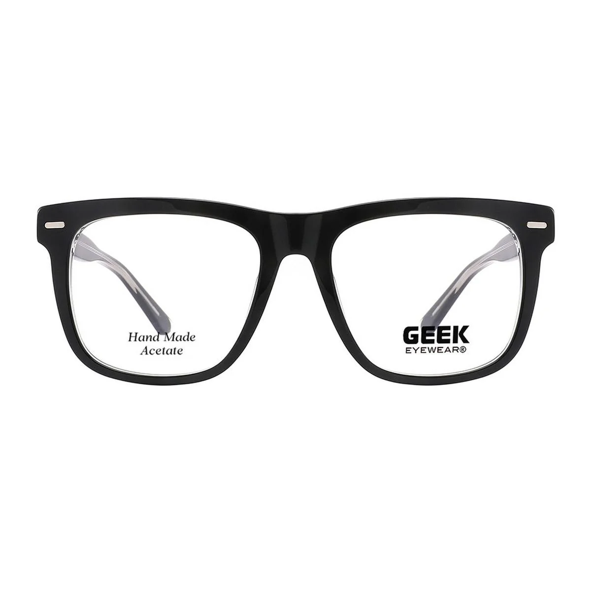 GEEK EYEWEAR AI Eyeglasses - Image 4