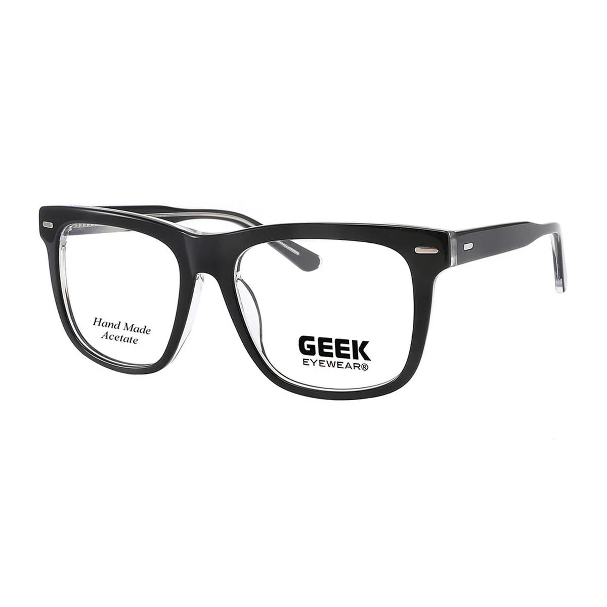 GEEK EYEWEAR AI Eyeglasses - Image 8
