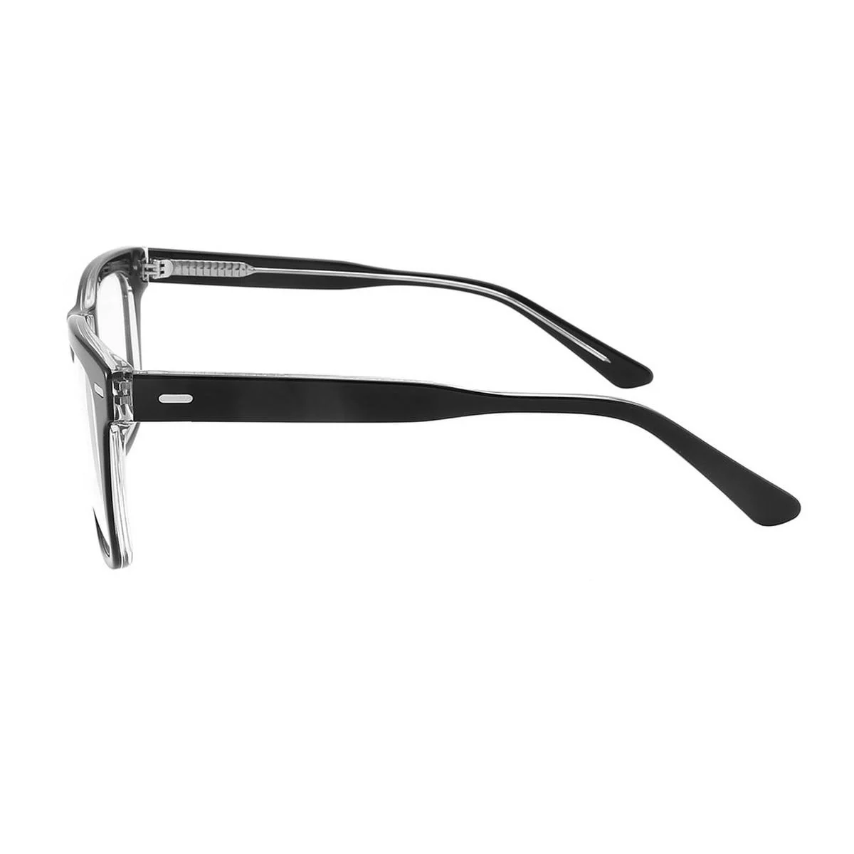 GEEK EYEWEAR AI Eyeglasses - Image 9