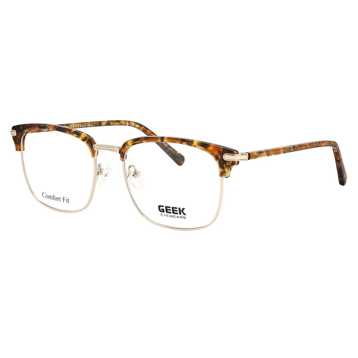 GEEK EYEWEAR COSMIC Eyeglasses - Image 3