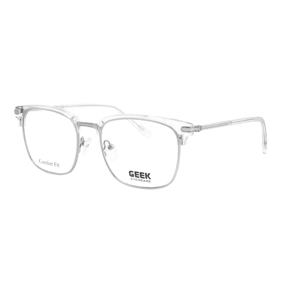 GEEK EYEWEAR COSMIC Eyeglasses - Image 4