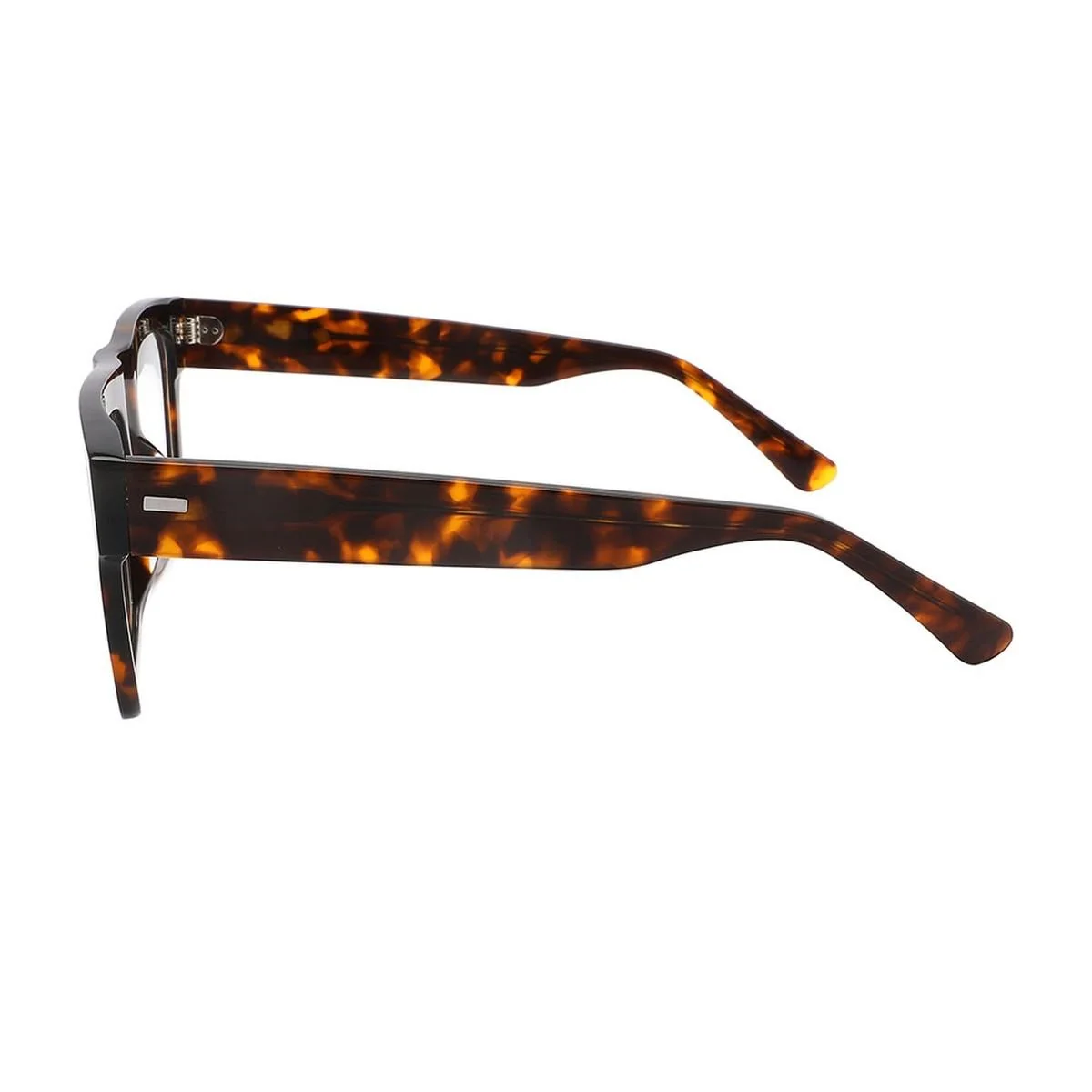 GEEK EYEWEAR EARTH Eyeglasses - Image 12
