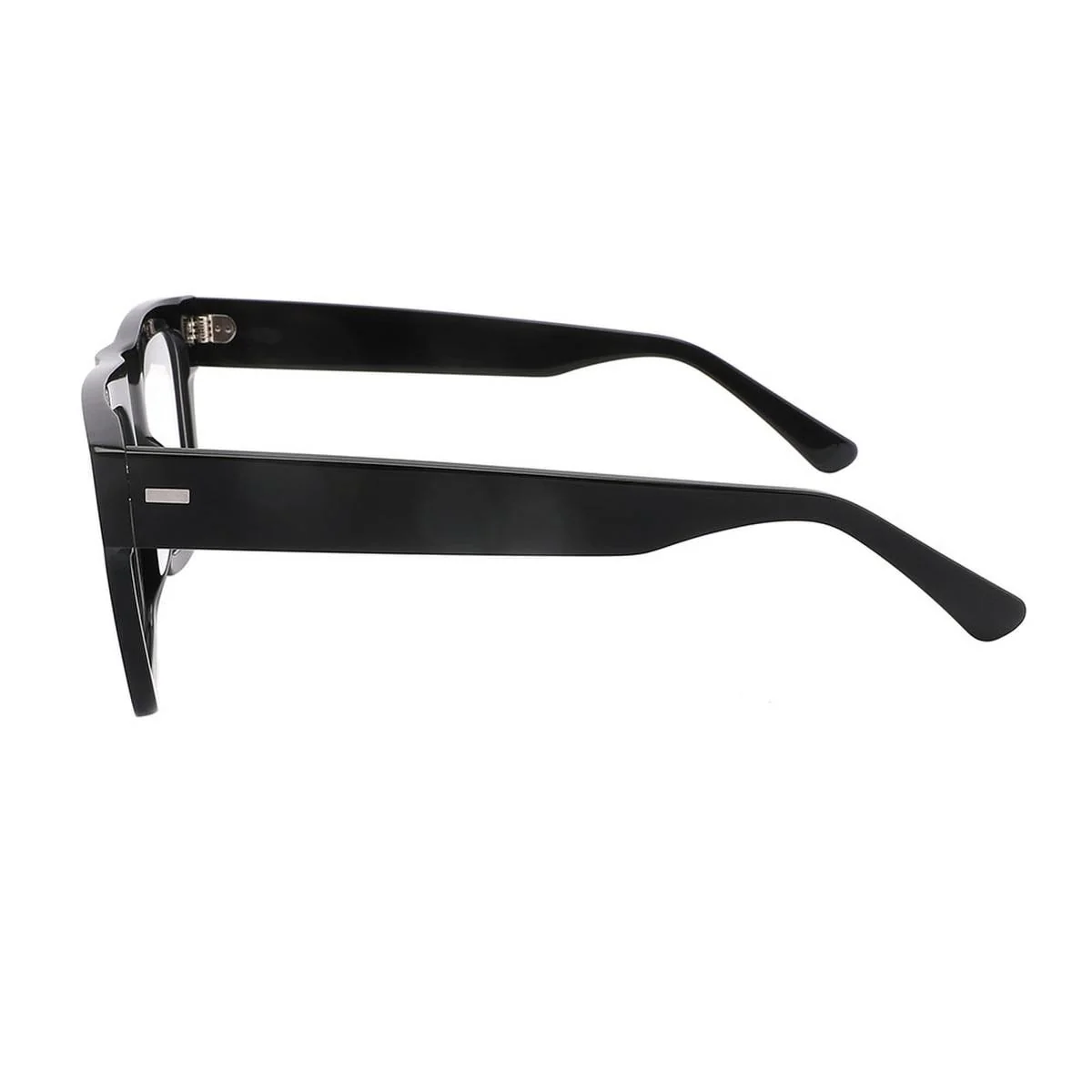 GEEK EYEWEAR EARTH Eyeglasses - Image 6