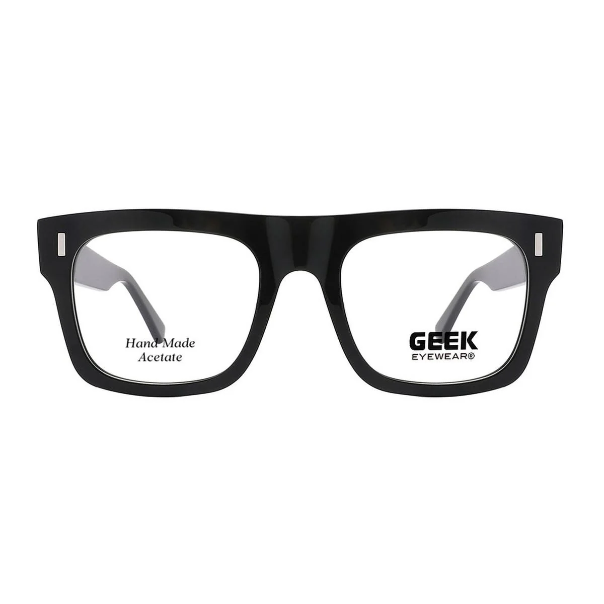 GEEK EYEWEAR EARTH Eyeglasses - Image 7