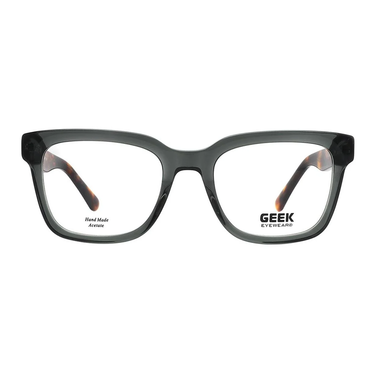 GEEK EYEWEAR HIPVUE Eyeglasses - Image 10