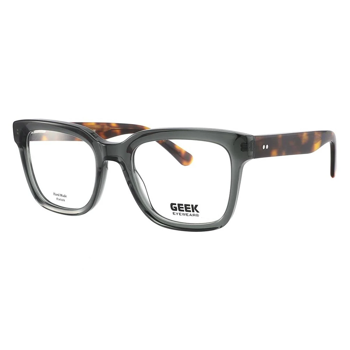 GEEK EYEWEAR HIPVUE Eyeglasses - Image 11