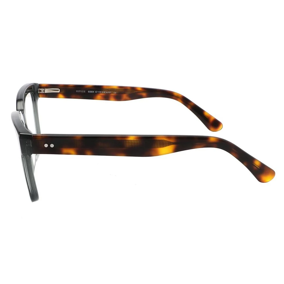 GEEK EYEWEAR HIPVUE Eyeglasses - Image 12