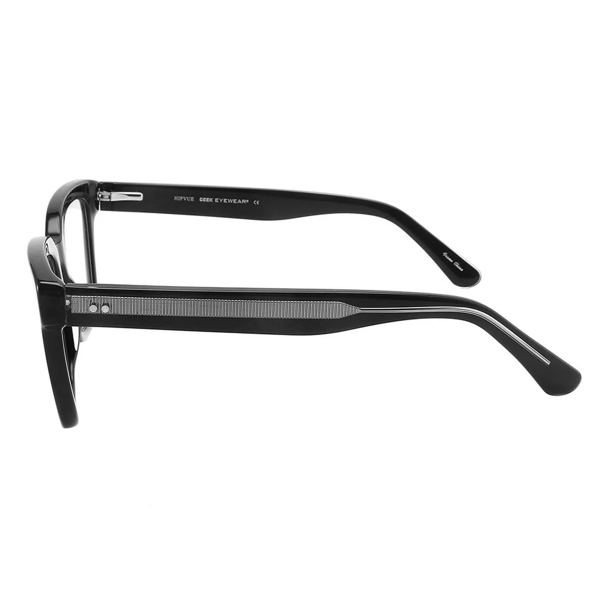 GEEK EYEWEAR HIPVUE Eyeglasses - Image 3