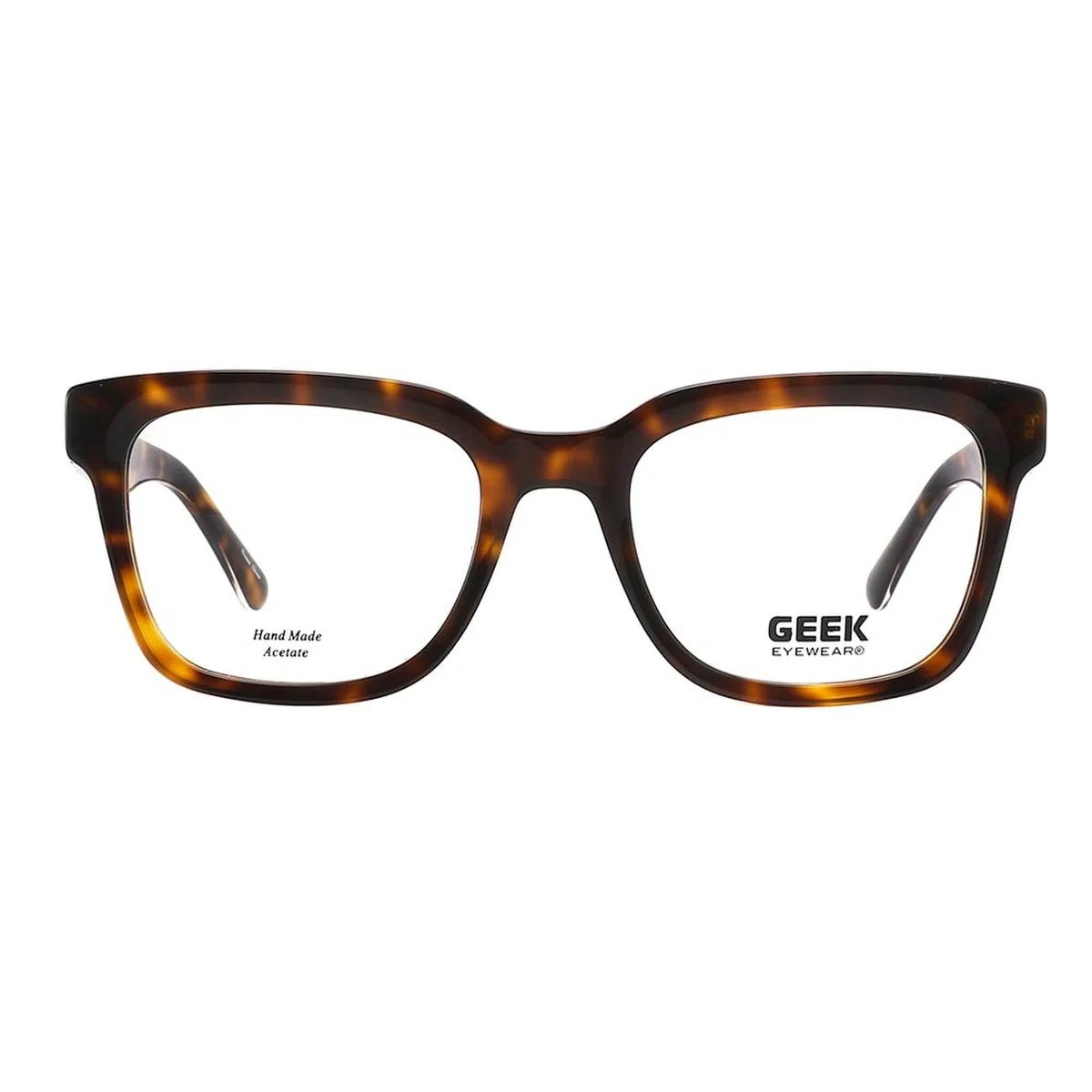 GEEK EYEWEAR HIPVUE Eyeglasses - Image 7