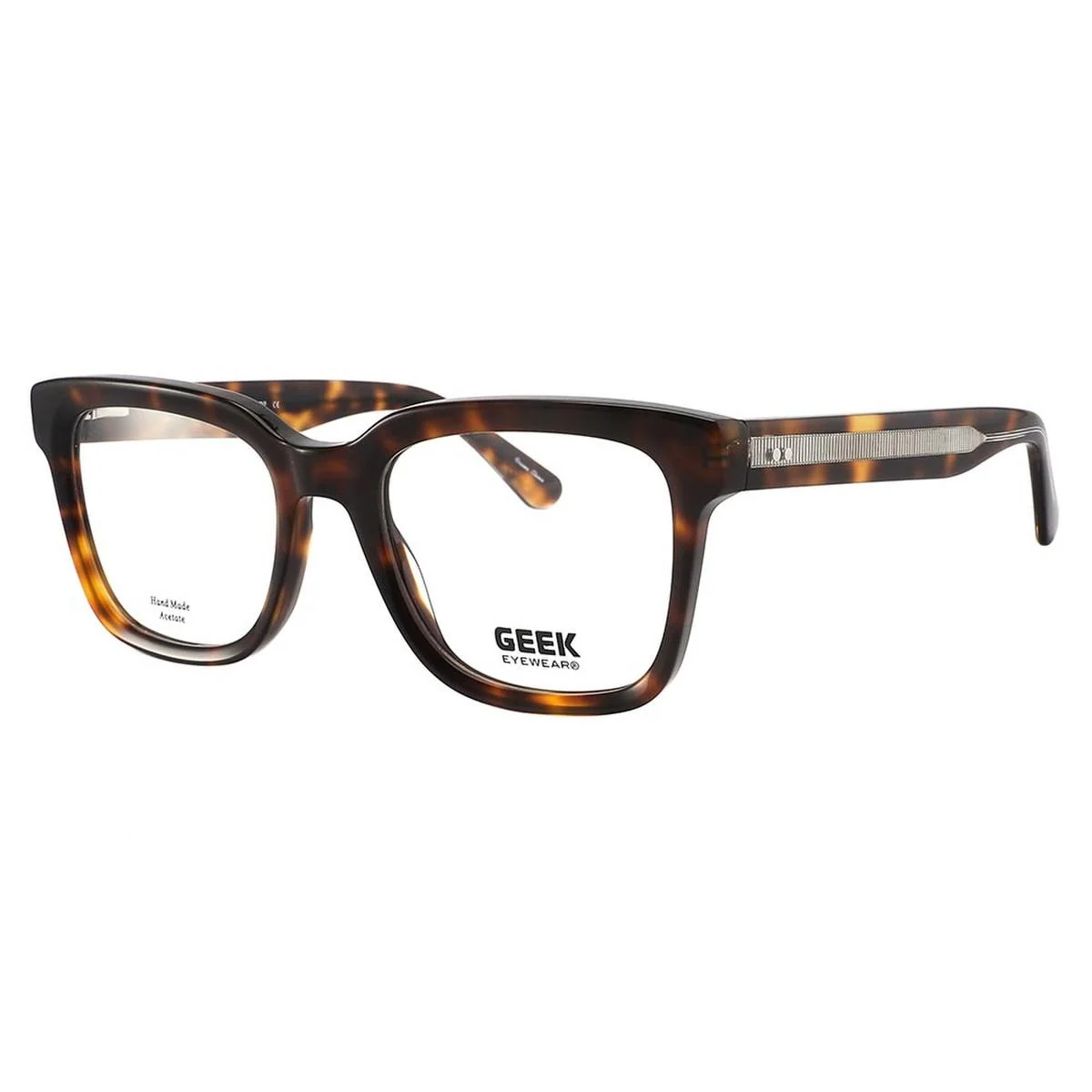 GEEK EYEWEAR HIPVUE Eyeglasses - Image 8