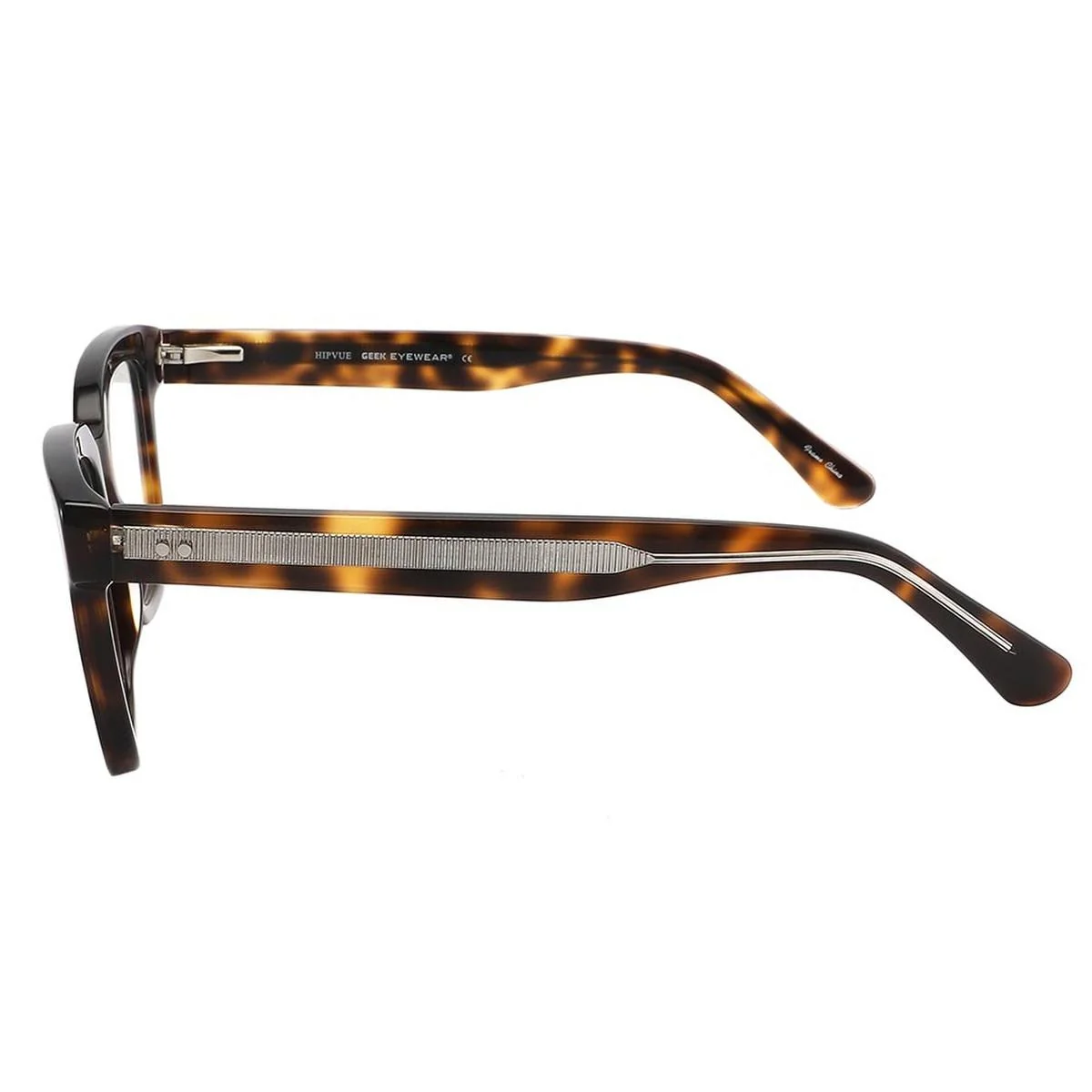 GEEK EYEWEAR HIPVUE Eyeglasses - Image 9