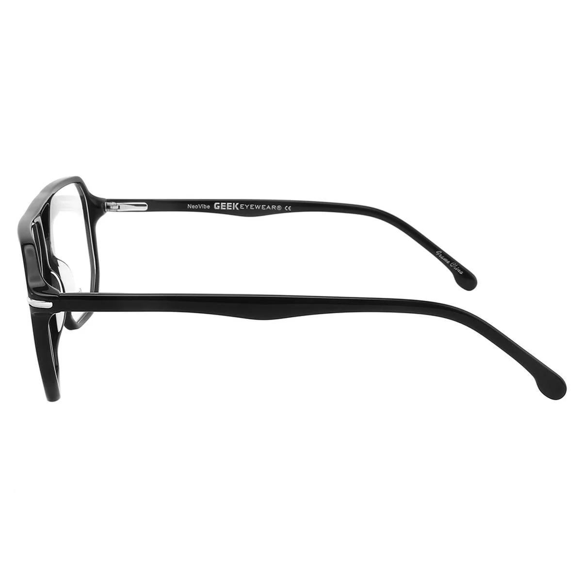 GEEK EYEWEAR NEOVIBE Eyeglasses - Image 12