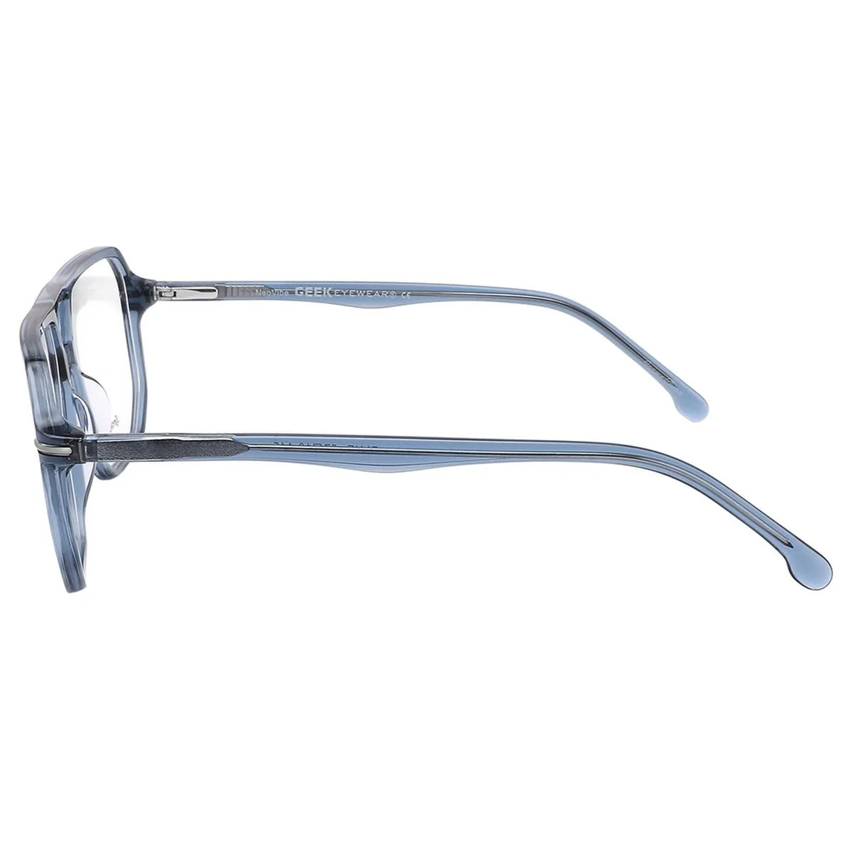 GEEK EYEWEAR NEOVIBE Eyeglasses - Image 6