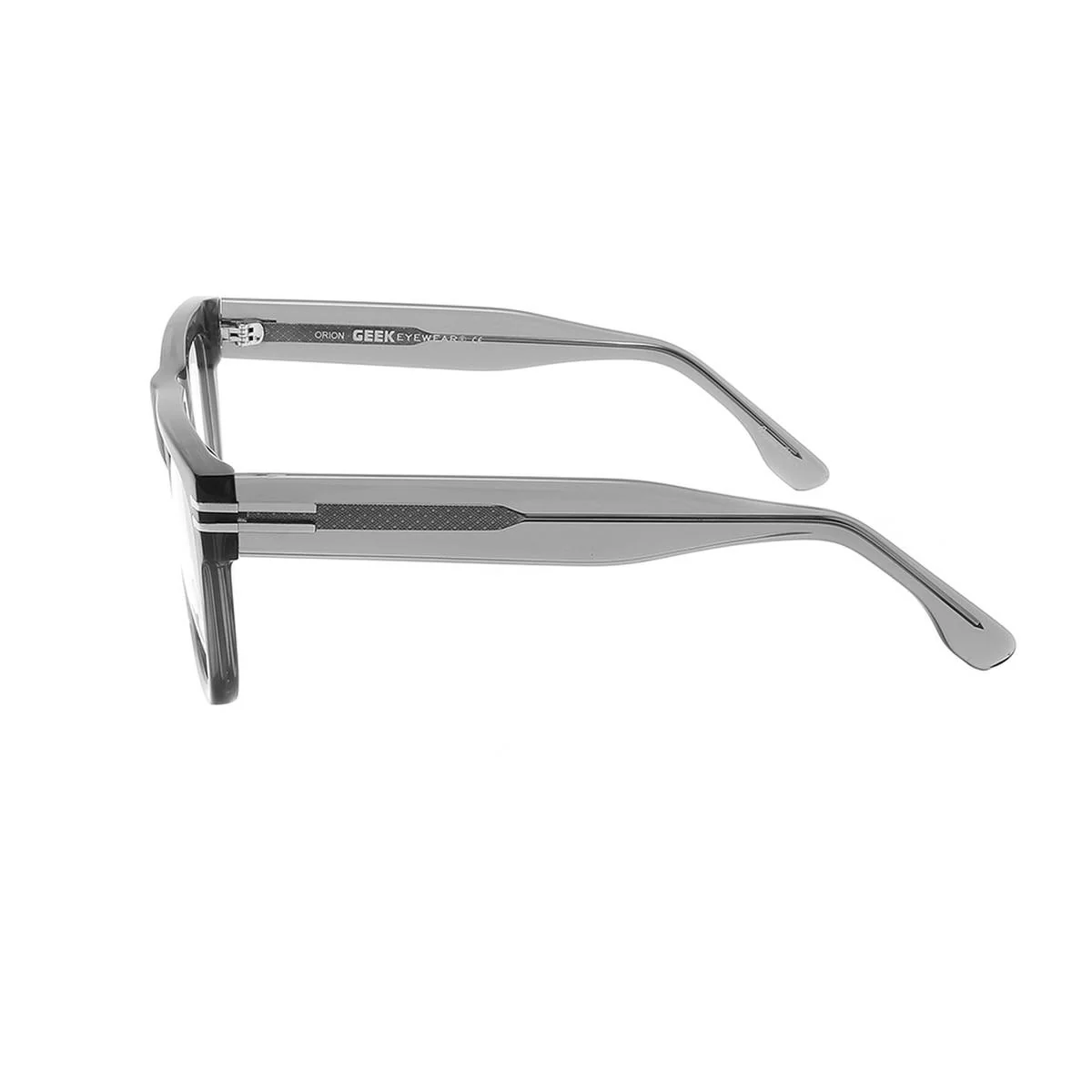 GEEK EYEWEAR ORION Eyeglasses - Image 9