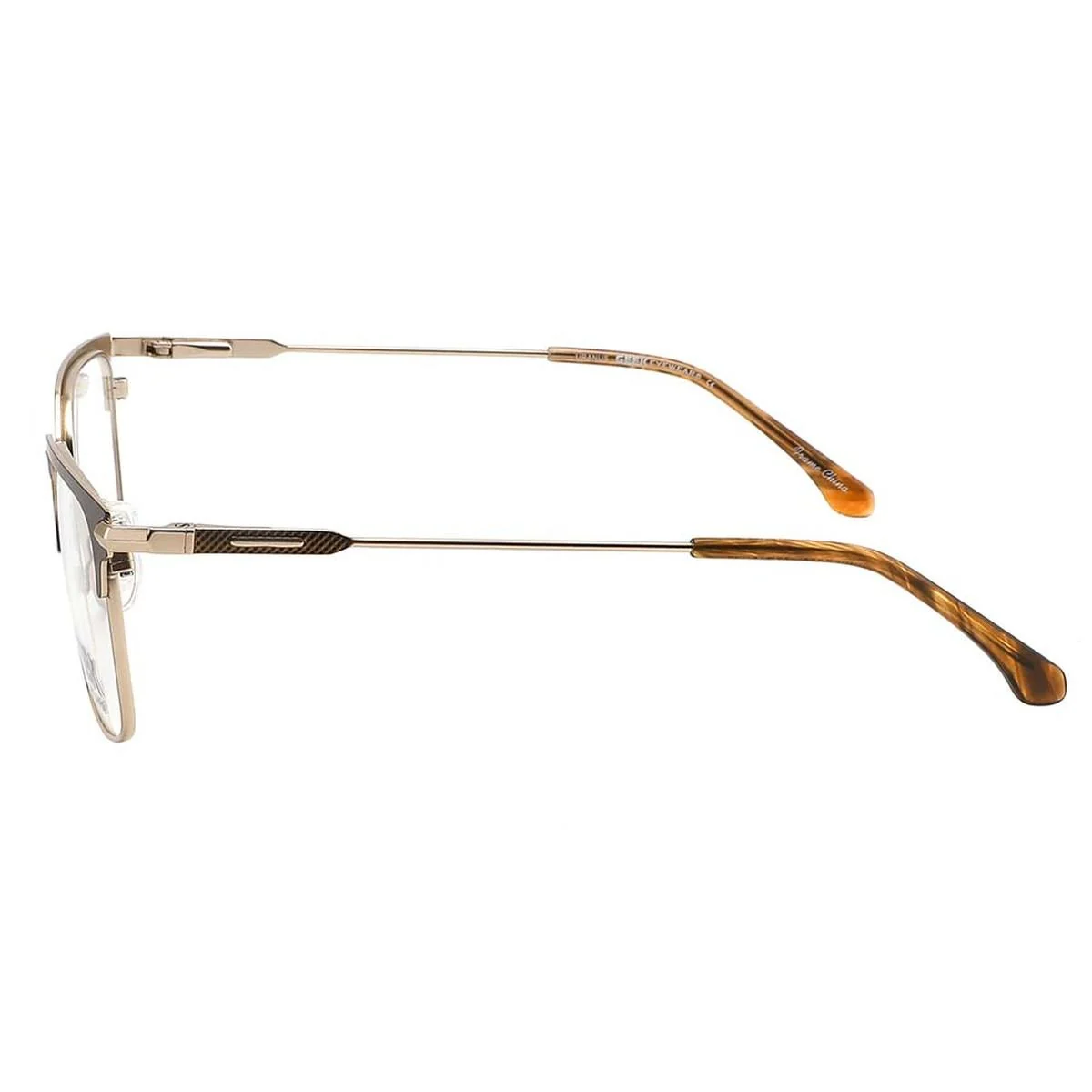 GEEK EYEWEAR URANUS Eyeglasses - Image 6