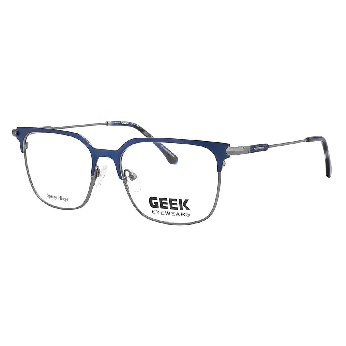 GEEK EYEWEAR URANUS Eyeglasses - Image 8