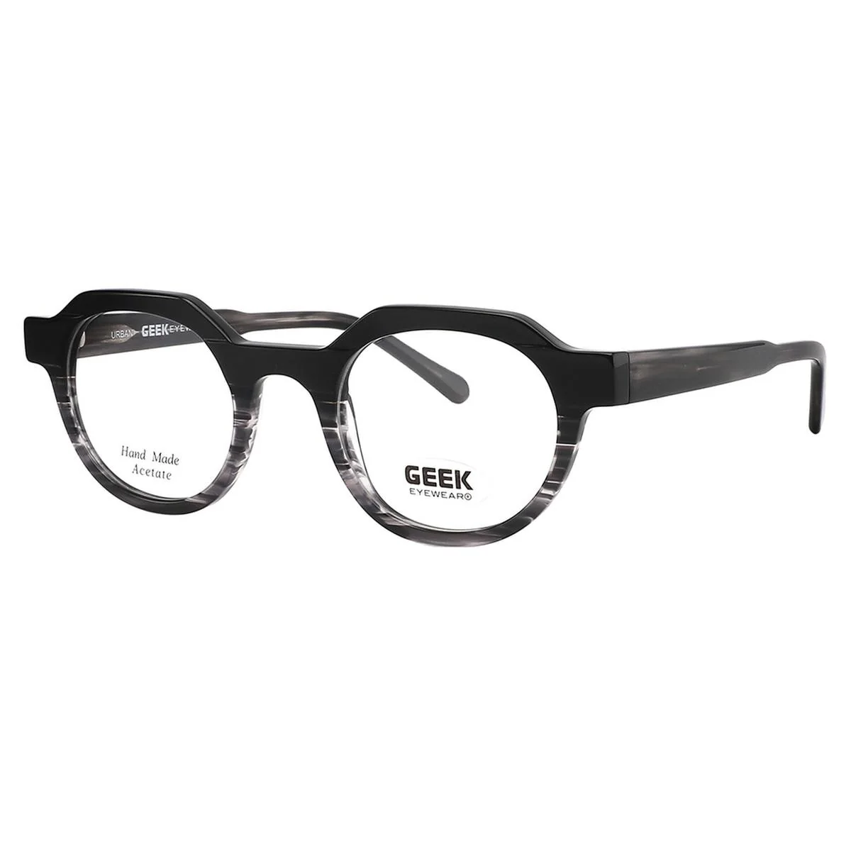 GEEK EYEWEAR URBAN Eyeglasses - Image 11