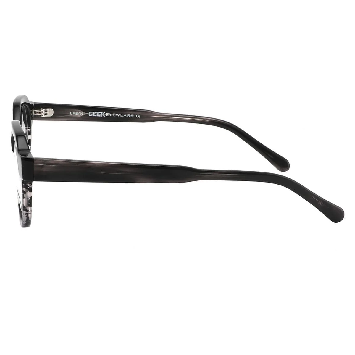 GEEK EYEWEAR URBAN Eyeglasses - Image 12