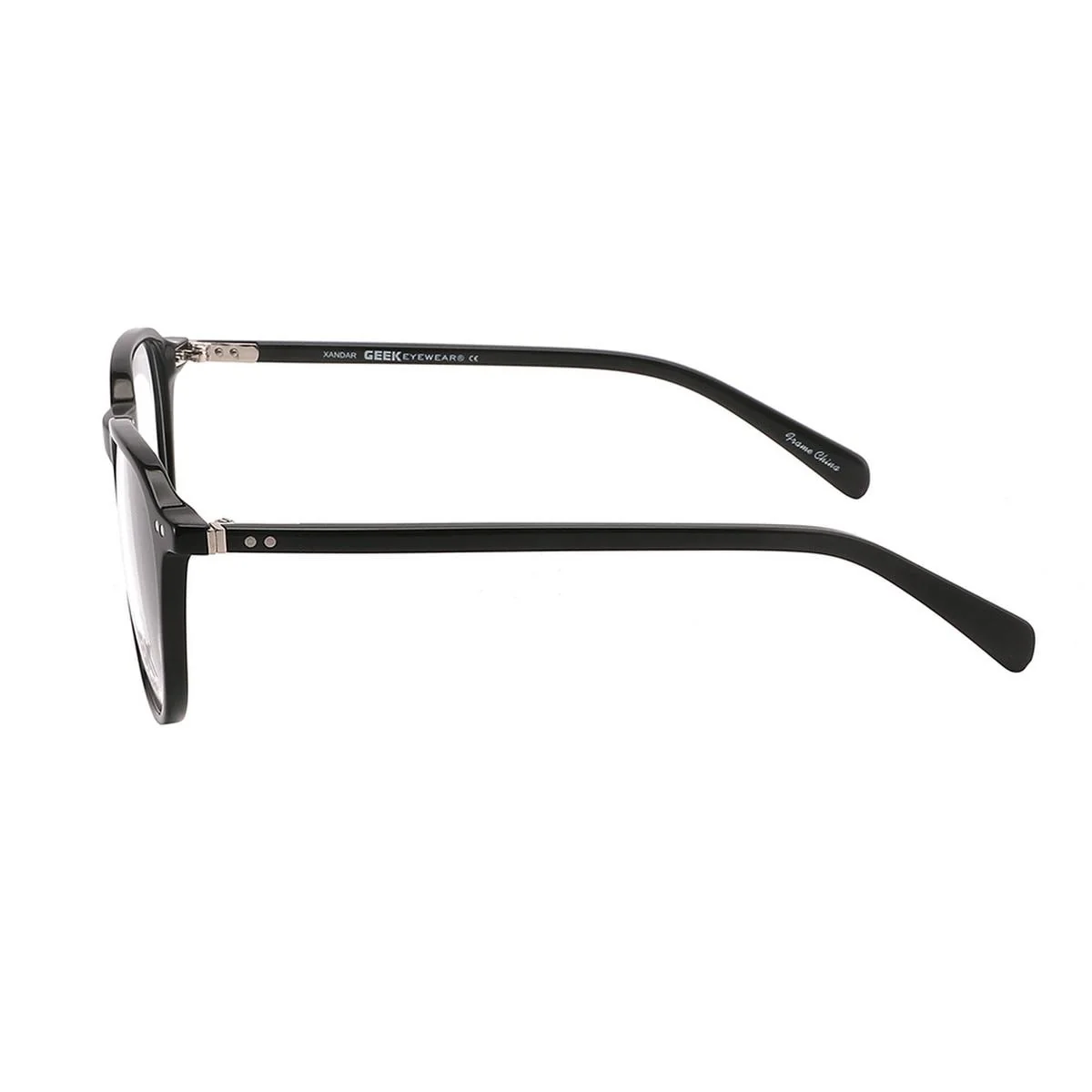 GEEK EYEWEAR XANDAR Eyeglasses - Image 7