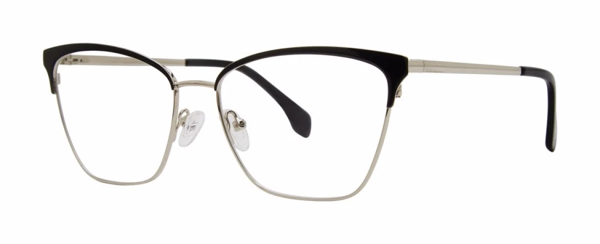 GENEB ACCEPT Eyeglasses