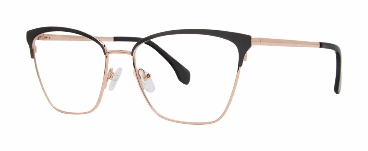 GENEB ACCEPT Eyeglasses - Image 2