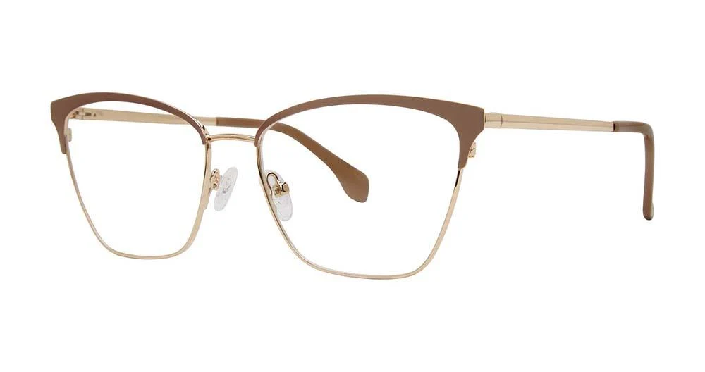 GENEB ACCEPT Eyeglasses - Image 3