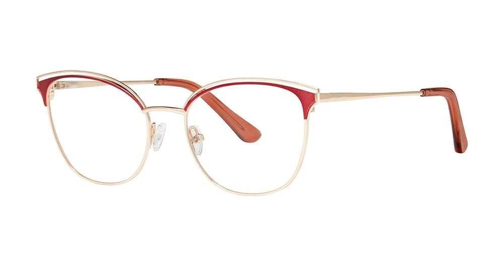 Genevieve Boutique ACTUALLY Eyeglasses - Image 2