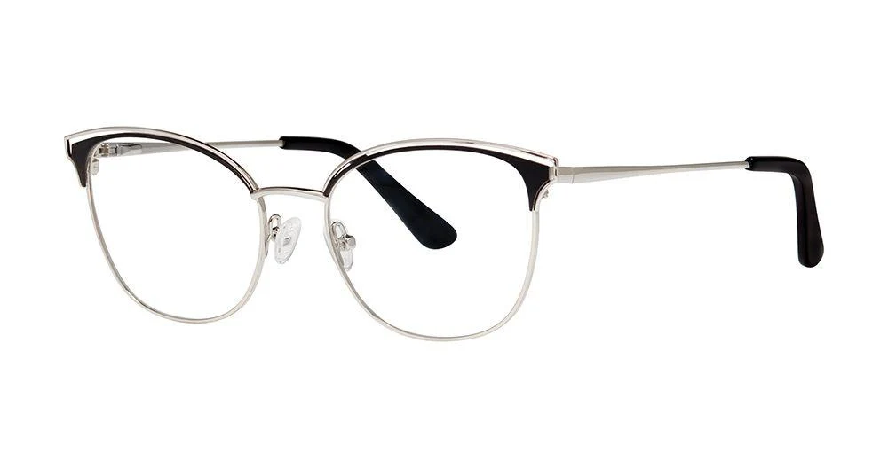 Genevieve Boutique ACTUALLY Eyeglasses - Image 6
