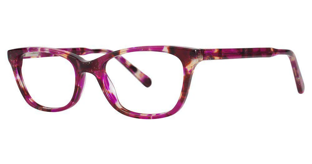 GENEB ALIBI Eyeglasses - Image 3