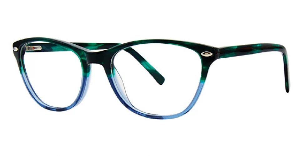 GENEB ARIEL Eyeglasses - Image 5