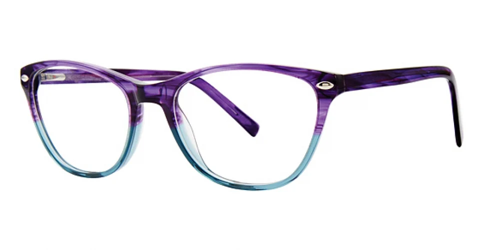 GENEB ARIEL Eyeglasses - Image 8
