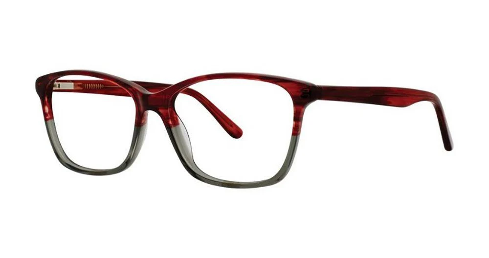 GENEB ASTOUNDING Eyeglasses - Image 4