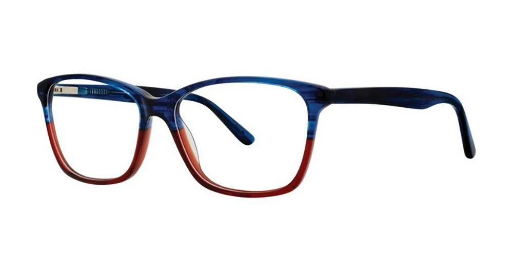 GENEB ASTOUNDING Eyeglasses - Image 5