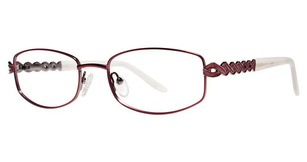 GENEB AUBREY Eyeglasses - Image 3