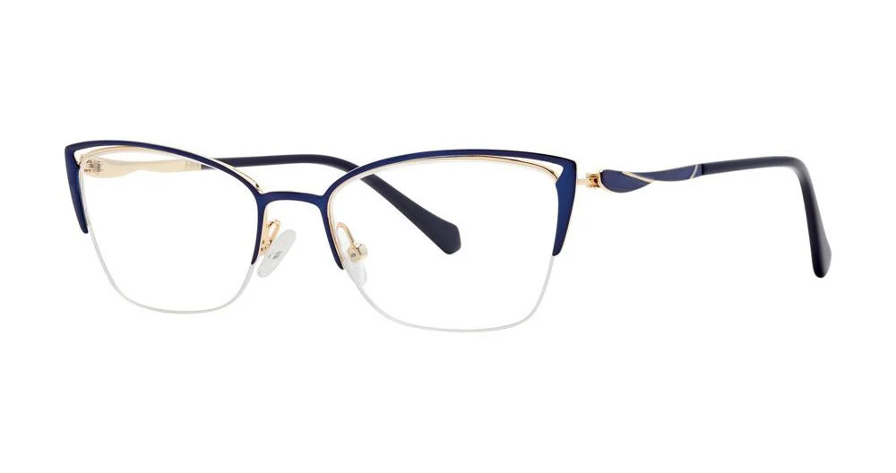 GENEB AUSPICIOUS Eyeglasses - Image 3