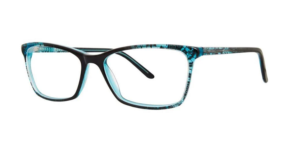GENEB AVERY Eyeglasses - Image 2