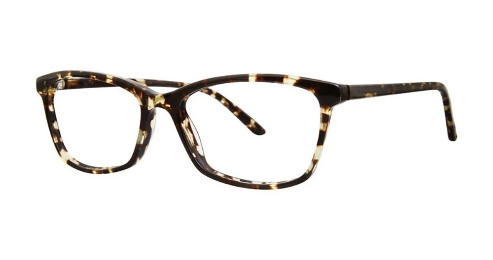 GENEB AVERY Eyeglasses - Image 4