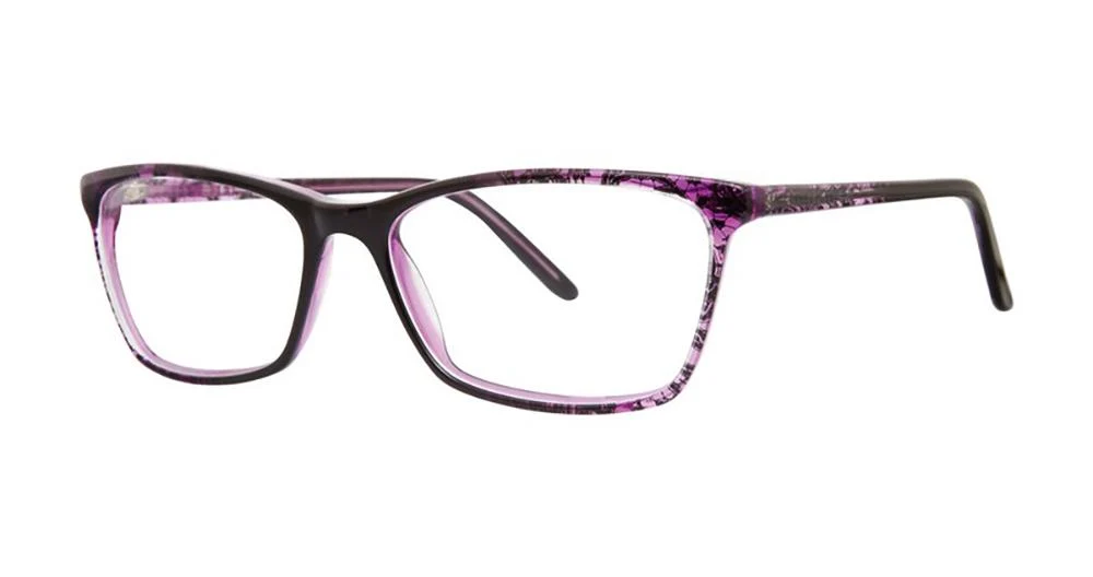 GENEB AVERY Eyeglasses - Image 5