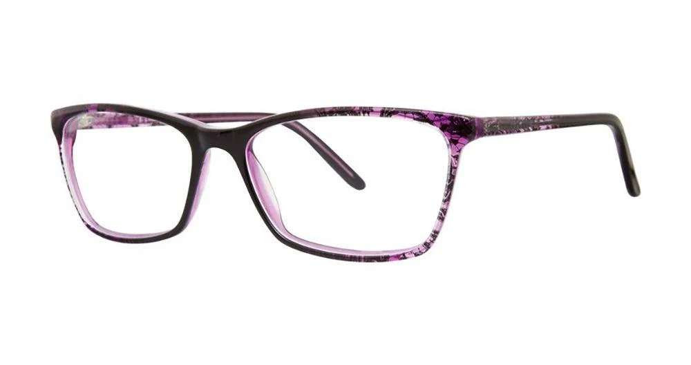 GENEB AVERY Eyeglasses - Image 6