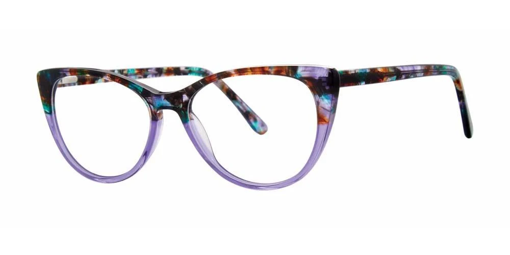 GENEB BECKON Eyeglasses - Image 3