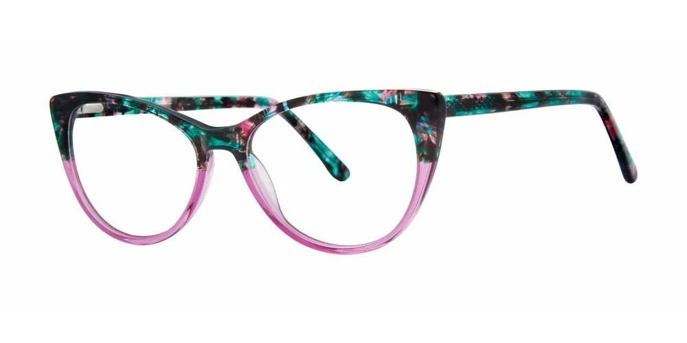 GENEB BECKON Eyeglasses - Image 5