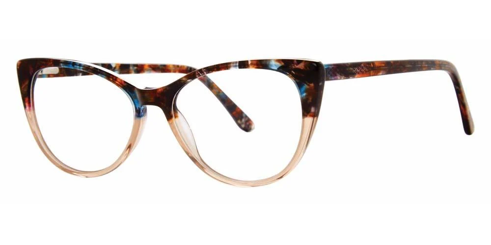 GENEB BECKON Eyeglasses - Image 8