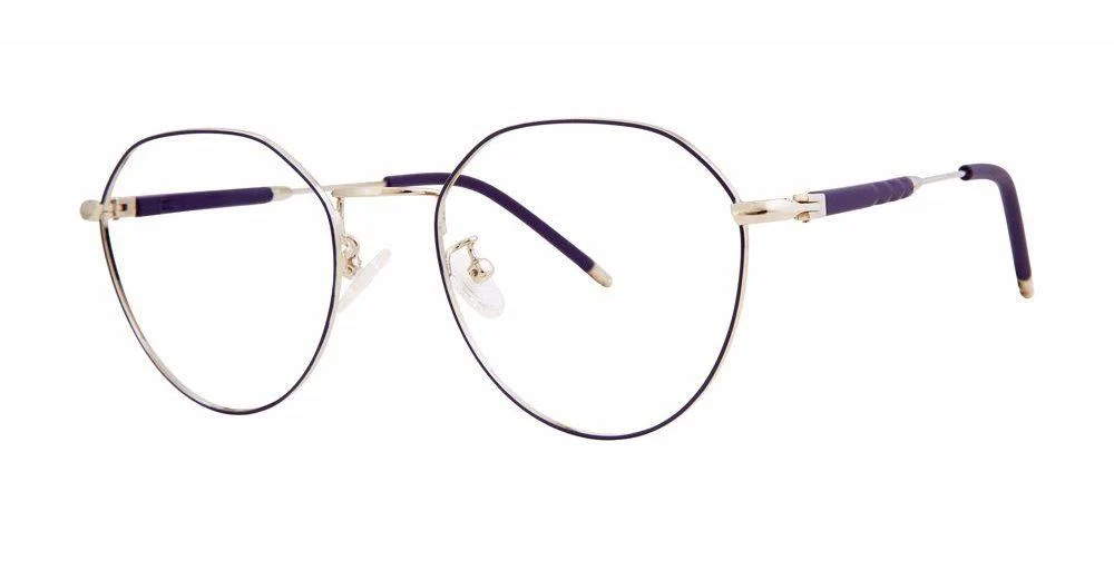 GENEB CASSIDY Eyeglasses - Image 2