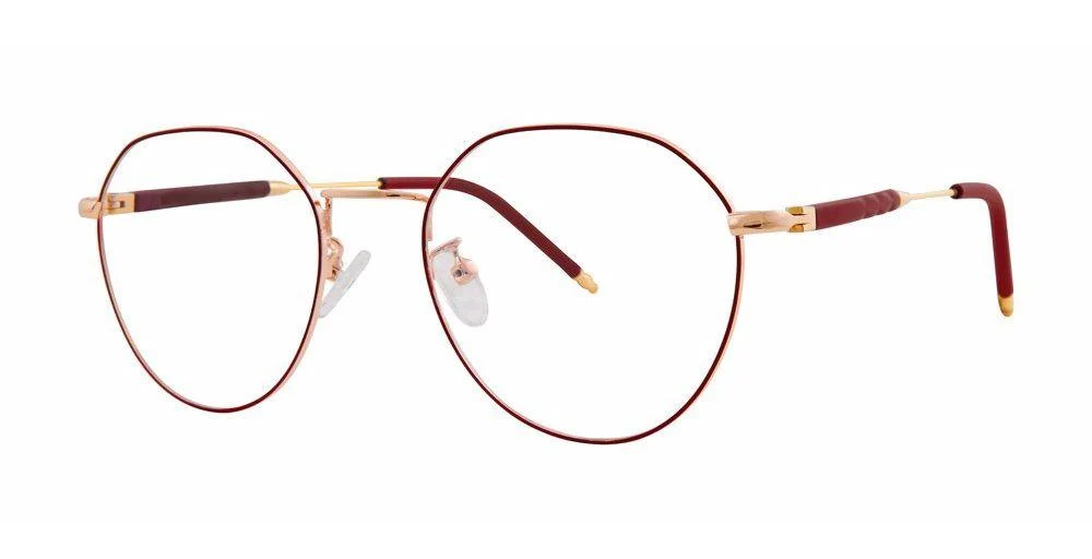 GENEB CASSIDY Eyeglasses - Image 3