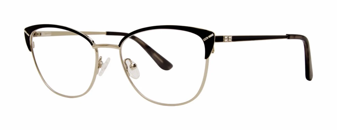 GENEB CHARM Eyeglasses - Image 2