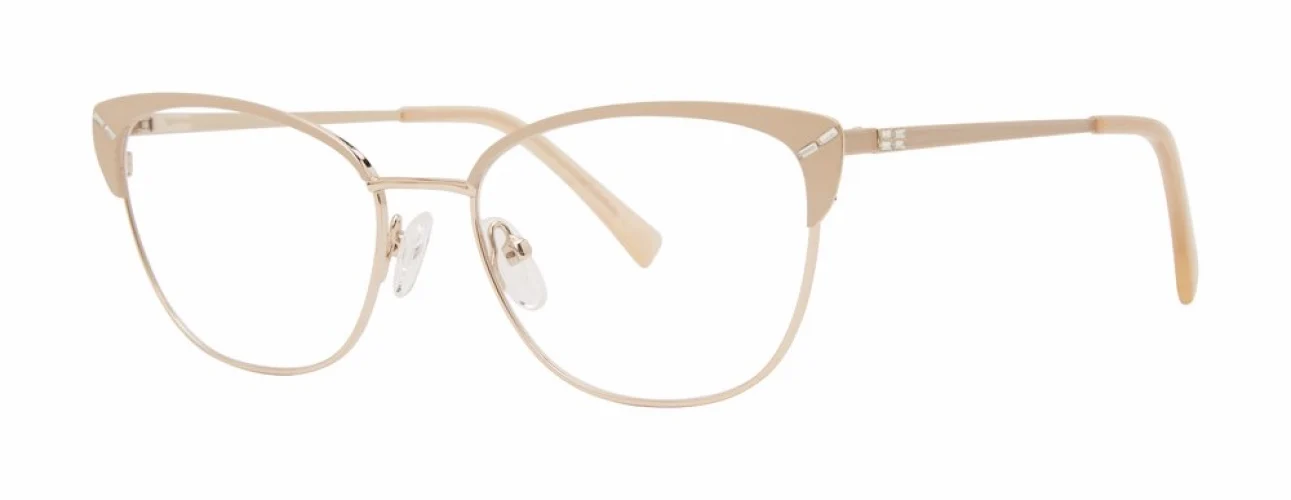 GENEB CHARM Eyeglasses - Image 6