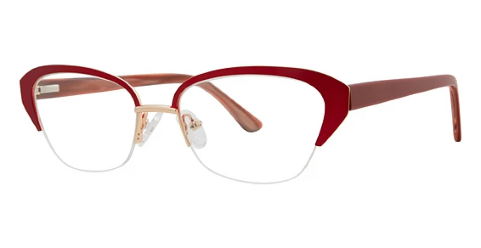 GENEB CHIC Eyeglasses - Image 3