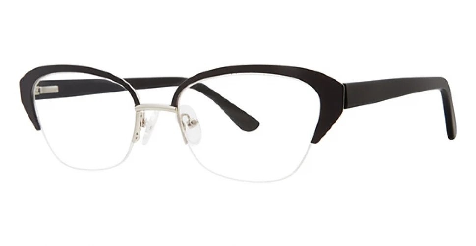 GENEB CHIC Eyeglasses - Image 4